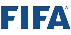 fifa
