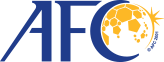 afc