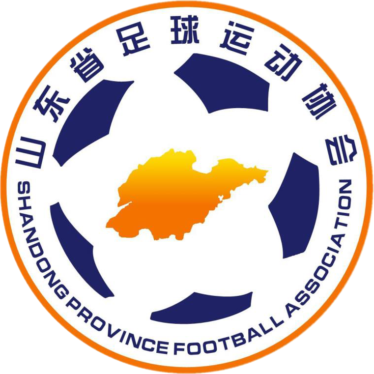 shangdong