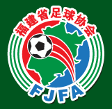 fujian