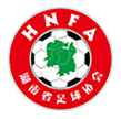hunan