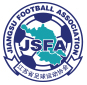 jiangsu