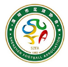 shengzeng