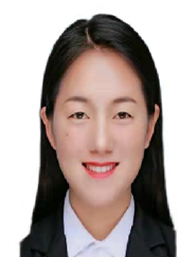 彭文英 一级裁判员