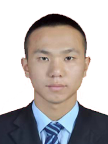 张成 预备国家级