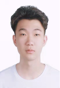 赵乾君 二级裁判员