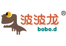 桂林市冠龙服饰股份有限公司