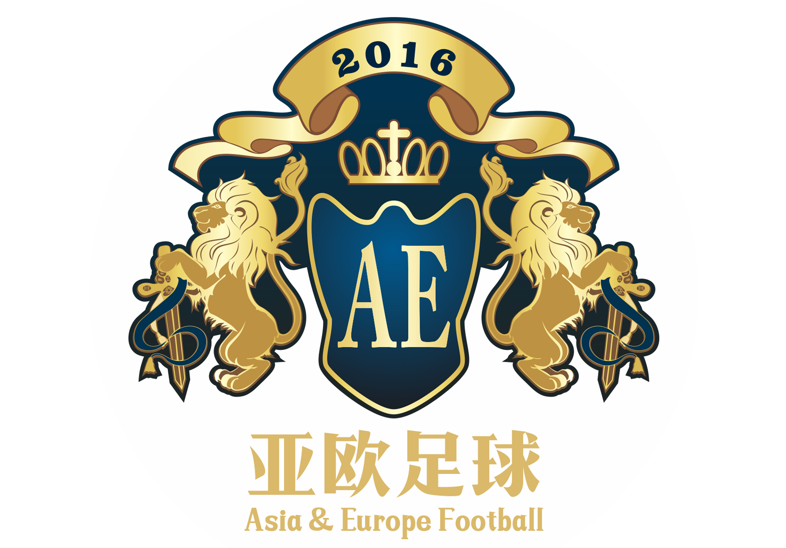 桂林亚欧足球发展有限公司