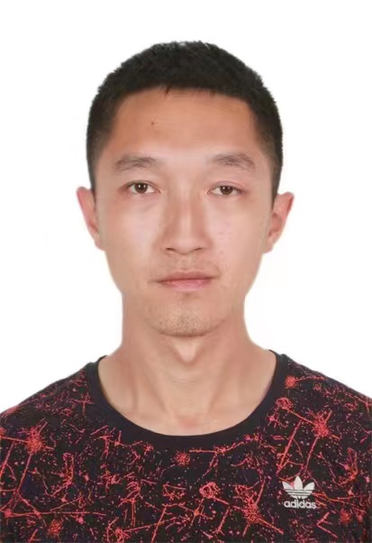 张达临 一级裁判员