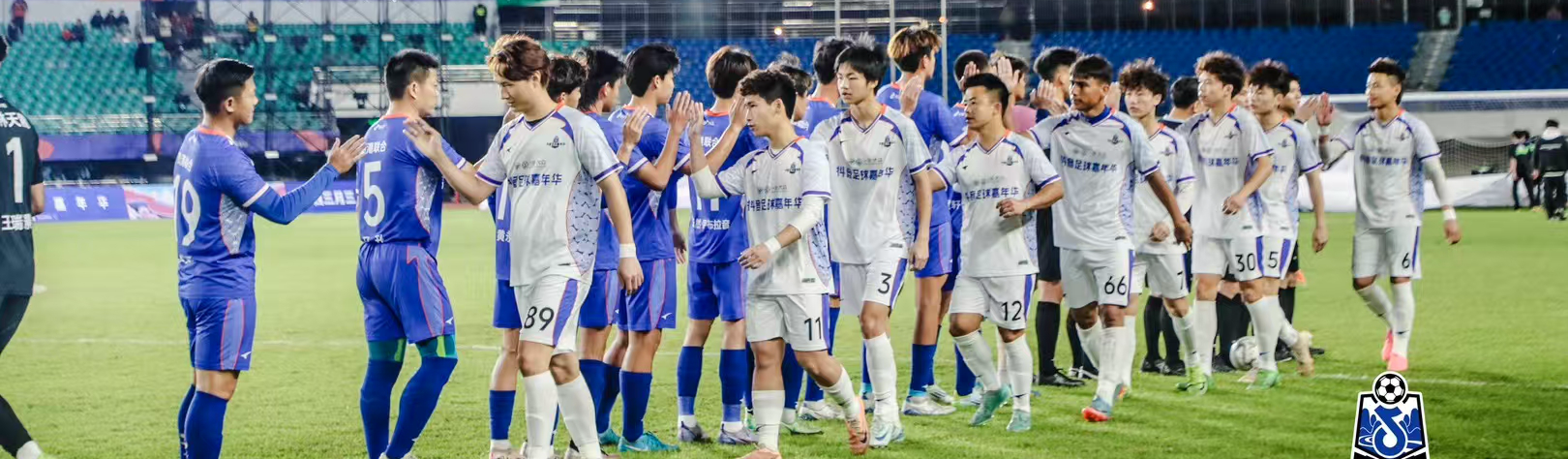 2025“潮动三月三·抖音足球嘉年华”落幕 桂林市代表队名列四强